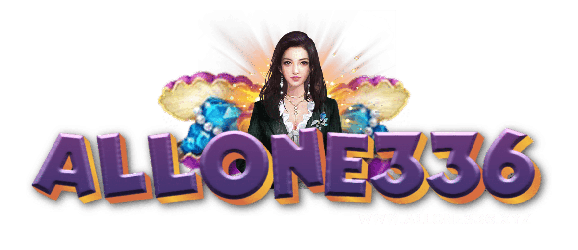 allone336